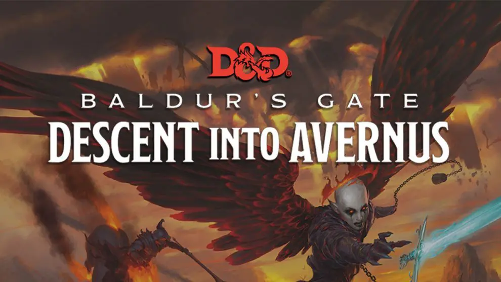 https://talestavern.com/wp-content/uploads/2025/10/baldurs-gate-descent-into-avernus-header-990x557-1.webp