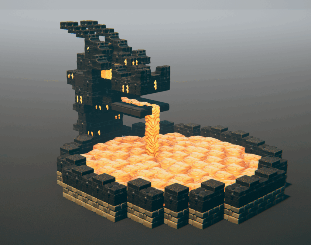 https://talestavern.com/wp-content/uploads/2025/10/dragonfountain.png