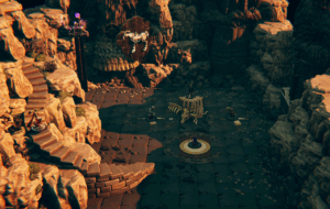 https://talestavern.com/wp-content/uploads/2025/10/dwarven-temple-3.png