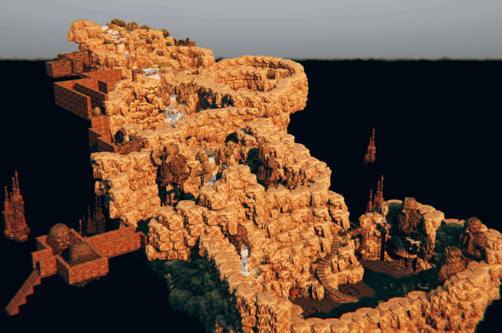 https://talestavern.com/wp-content/uploads/2025/10/dwarven-temple1.png