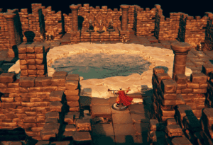 https://talestavern.com/wp-content/uploads/2025/10/dwarven-temple10.png