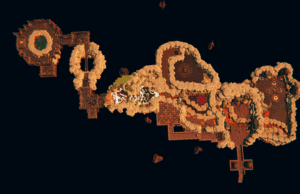 https://talestavern.com/wp-content/uploads/2025/10/dwarven-temple11.png