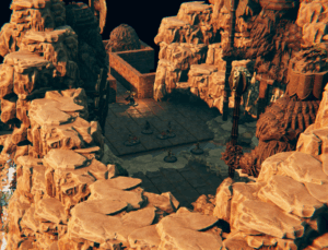 https://talestavern.com/wp-content/uploads/2025/10/dwarven-temple2.png