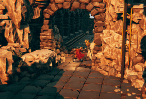 https://talestavern.com/wp-content/uploads/2025/10/dwarven-temple4.png