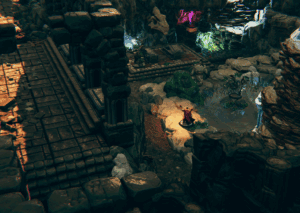 https://talestavern.com/wp-content/uploads/2025/10/dwarven-temple5.png