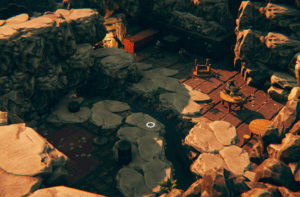 https://talestavern.com/wp-content/uploads/2025/10/dwarven-temple6.png