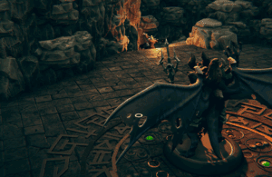 https://talestavern.com/wp-content/uploads/2025/10/dwarven-temple7.png