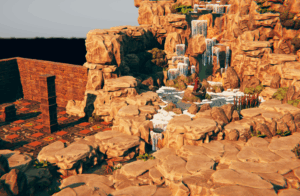 https://talestavern.com/wp-content/uploads/2025/10/dwarven-temple8.png