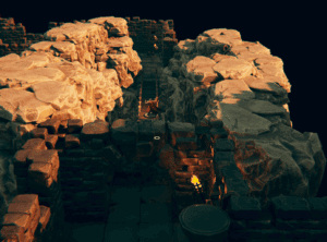https://talestavern.com/wp-content/uploads/2025/10/dwarven-temple9.png