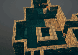https://talestavern.com/wp-content/uploads/2025/10/khall5.png