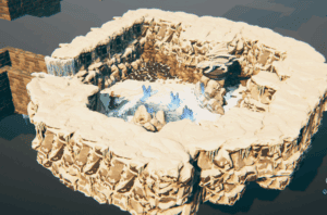 https://talestavern.com/wp-content/uploads/2025/10/khall6.png