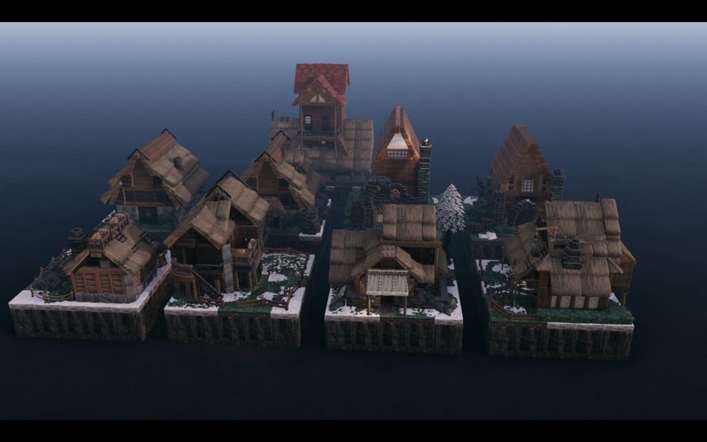https://talestavern.com/wp-content/uploads/2025/10/mvh-1.jpg