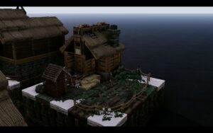 https://talestavern.com/wp-content/uploads/2025/10/mvh-5.jpg