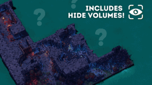 https://talestavern.com/wp-content/uploads/2025/10/talespire-warlock-hide-volumes.png
