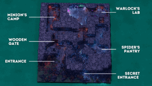 https://talestavern.com/wp-content/uploads/2025/10/talespire-warlocks-hideout.png
