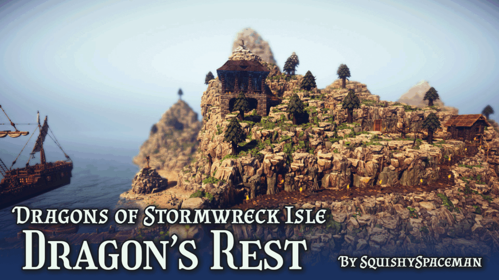 https://talestavern.com/wp-content/uploads/2025/10/thumbnail.png