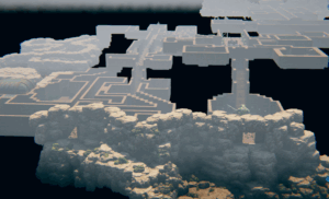 https://talestavern.com/wp-content/uploads/2025/10/tomb2.png