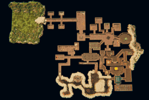 https://talestavern.com/wp-content/uploads/2025/10/tomb3.png