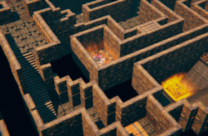 https://talestavern.com/wp-content/uploads/2025/10/tomb4.png