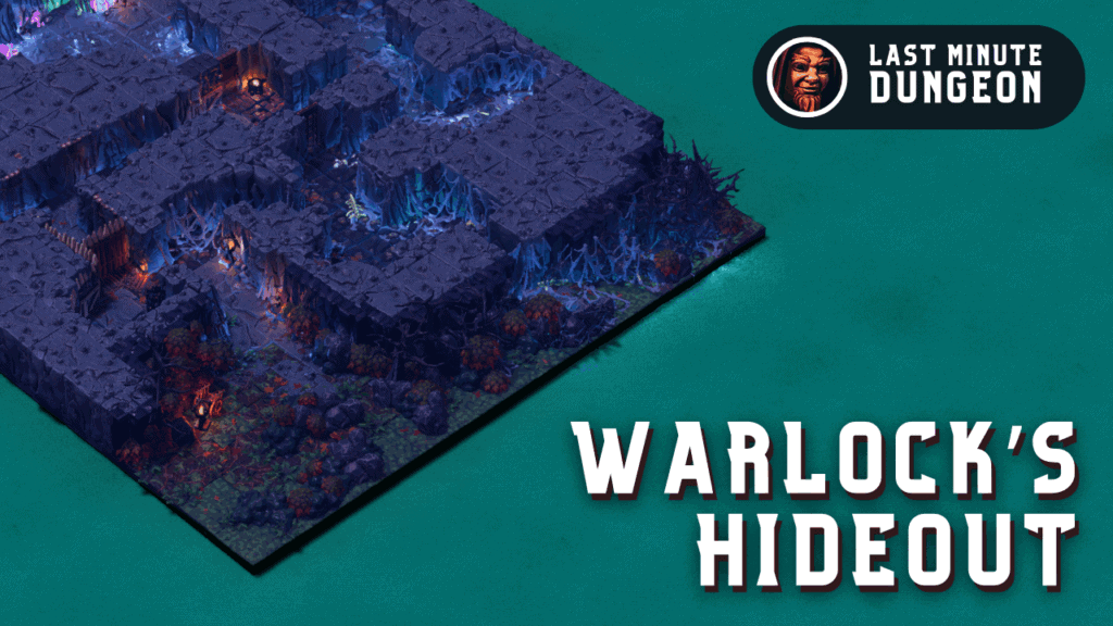 https://talestavern.com/wp-content/uploads/2025/10/warlocks-hideout-talespire.png
