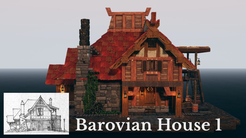 https://talestavern.com/wp-content/uploads/2025/11/Barovian-House-1.jpg