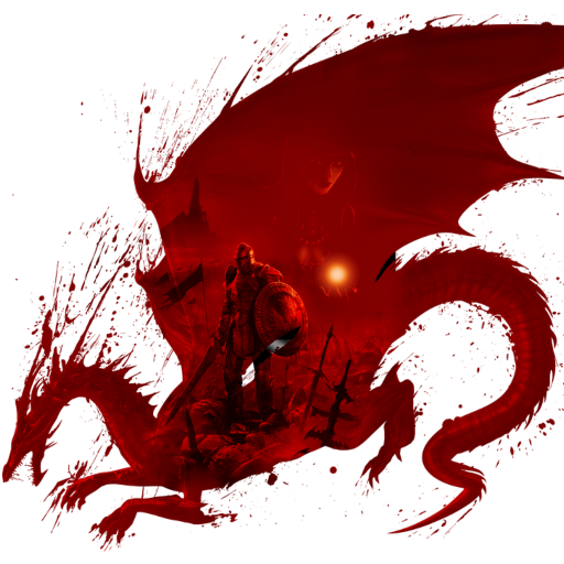 https://talestavern.com/wp-content/uploads/2025/11/Dragon-Age-Origins-Logo.png