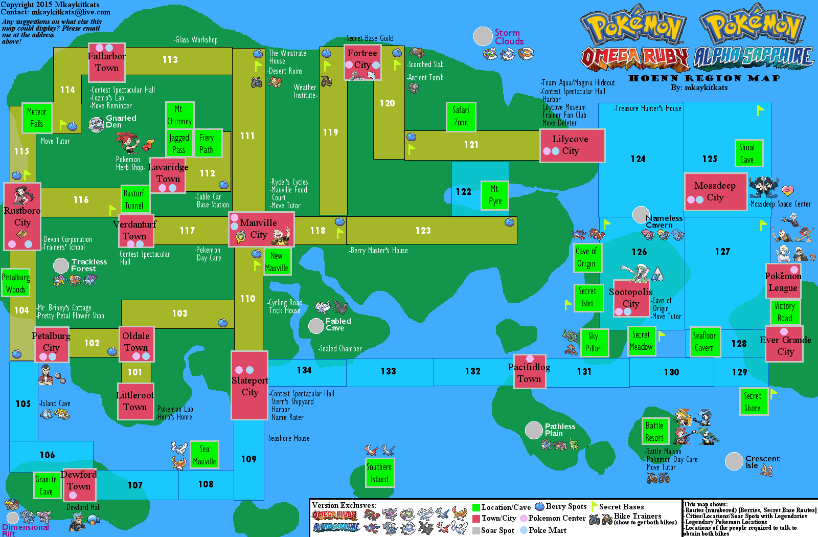 https://talestavern.com/wp-content/uploads/2025/11/Hoenn-World-Map.png
