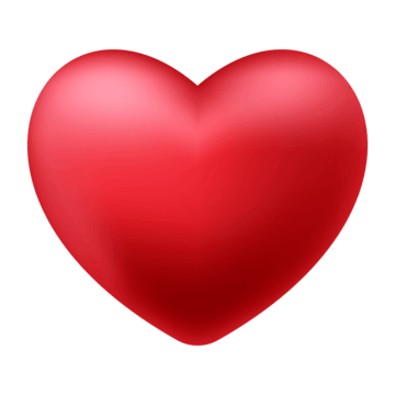 https://talestavern.com/wp-content/uploads/2025/11/pngtree-smooth-glossy-heart-vector-file-ai-and-png-png-image_4557871-1.png