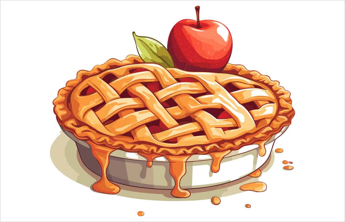 https://talestavern.com/wp-content/uploads/2025/12/An-Apple-Pie-vector-illustration-Graphics-76861196-1.jpg