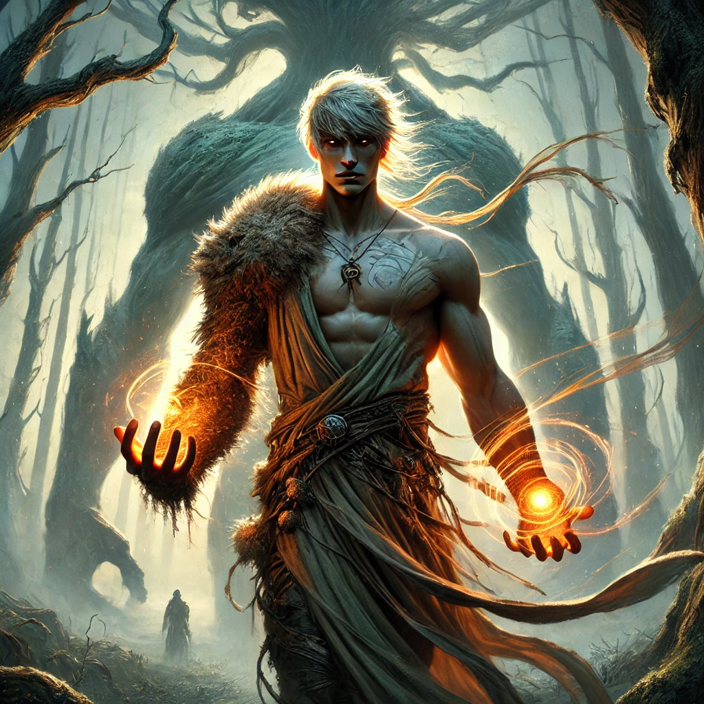 https://talestavern.com/wp-content/uploads/2025/12/DALLE_2024-12-22_14.44.06_-_A_striking_depiction_of_Nexus_a_towering_young_warrior_standing_6ft_7_inches_tall_with_broad_shoulders_and_an_imposing_presence_in_a_mystical_fores-1.png