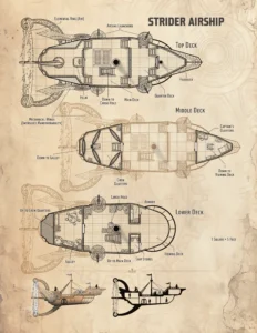 https://talestavern.com/wp-content/uploads/2025/12/Strider-Airship.webp