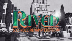 https://talestavern.com/wp-content/uploads/2026/01/Riven-3.0-000-1.jpg