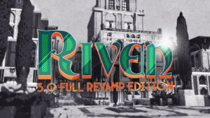 https://talestavern.com/wp-content/uploads/2026/01/Riven-3.0-000.jpg
