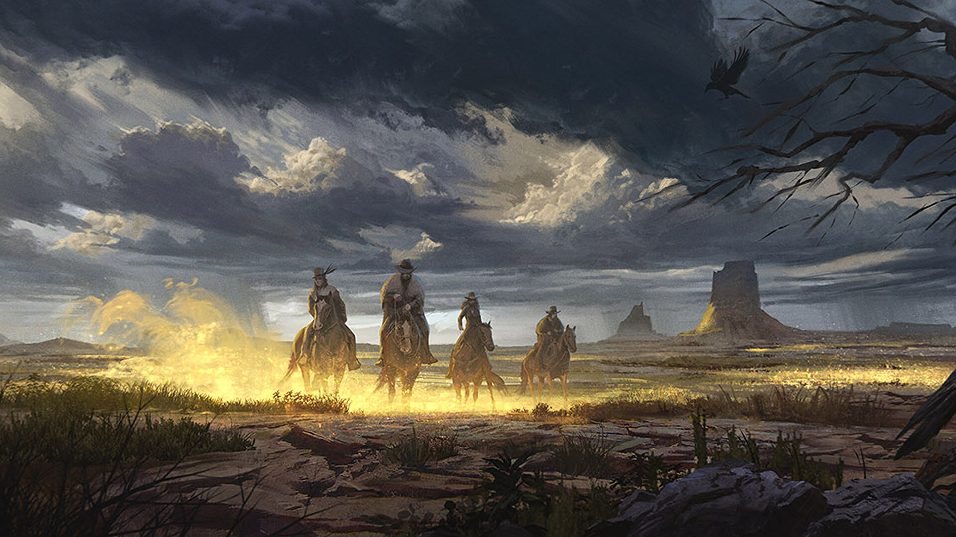 https://talestavern.com/wp-content/uploads/2026/03/Deadlands-GM-screen-crop-1.jpg