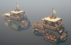 https://talestavern.com/wp-content/uploads/2026/03/Small-Boat-tank-2.jpg