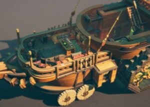 https://talestavern.com/wp-content/uploads/2026/03/Small-Boat-tank-3.jpg