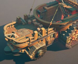 https://talestavern.com/wp-content/uploads/2026/03/Small-Boat-tank-5.jpg