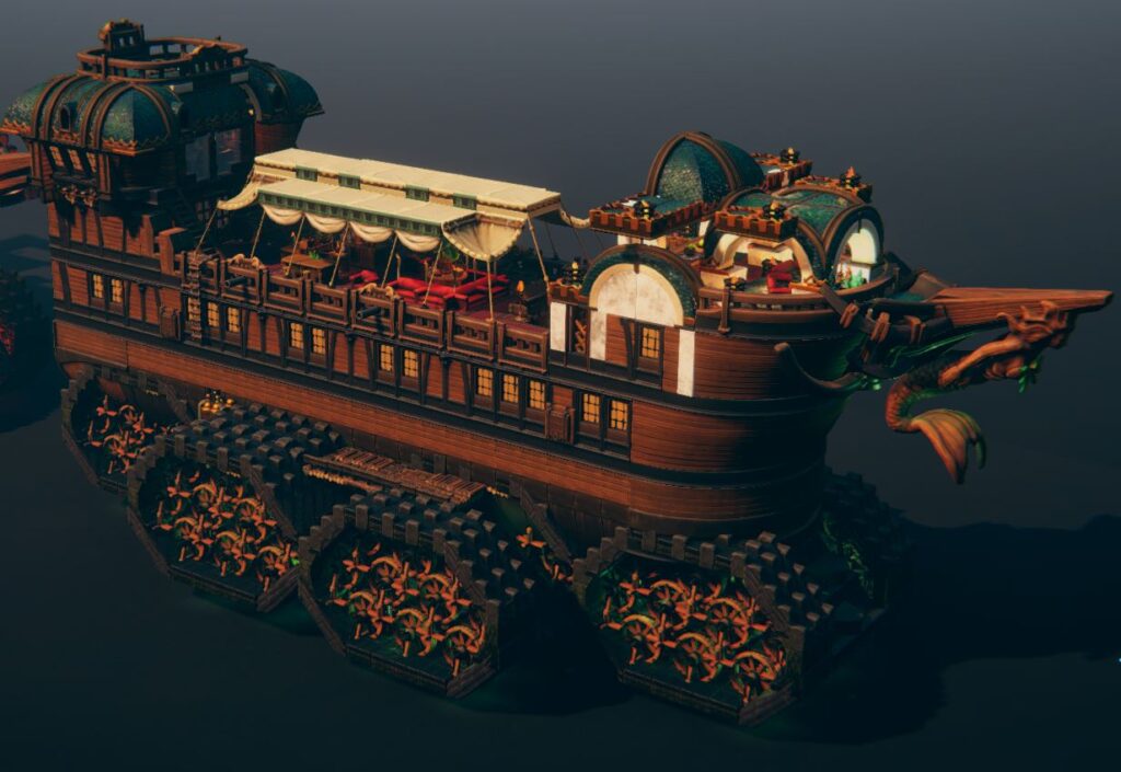 https://talestavern.com/wp-content/uploads/2026/03/Tank-Ship-1.jpg