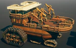 https://talestavern.com/wp-content/uploads/2026/03/Transport-boat-tank-4.jpg