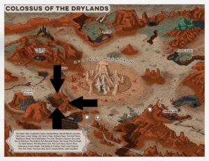 https://talestavern.com/wp-content/uploads/2026/04/Drylands-Map-Wyllins-Quarry-Location.jpg