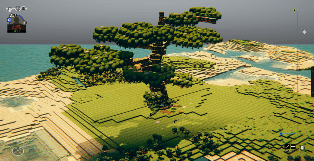 https://talestavern.com/wp-content/uploads/2026/04/Giant-Tree.png