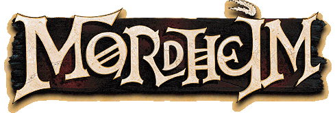 https://talestavern.com/wp-content/uploads/2026/04/Mordheim_Intro_Logo.gif