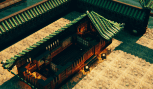 https://talestavern.com/wp-content/uploads/2026/04/Screenshot-2026-04-27-203917.png