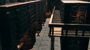 https://talestavern.com/wp-content/uploads/2026/05/20251108131303_1.jpg