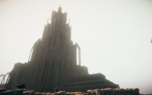 https://talestavern.com/wp-content/uploads/2026/05/20260501084319_1.jpg
