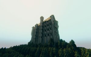 https://talestavern.com/wp-content/uploads/2026/05/20260523172637_1.jpg