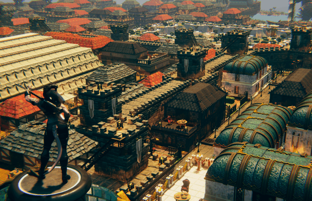 https://talestavern.com/wp-content/uploads/2026/05/BG-Panorama.png