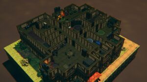 https://talestavern.com/wp-content/uploads/2026/05/Cat-and-Mutton-Upper-Floor.jpg