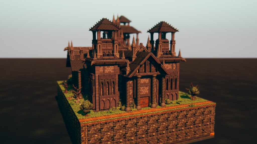 https://talestavern.com/wp-content/uploads/2026/05/Chapel-of-Saint-Maernoth-Cover-Photo.jpg
