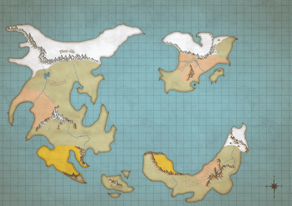 https://talestavern.com/wp-content/uploads/2026/05/Elarth-Continents.png